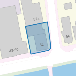 Perceel AVE00-H-6453