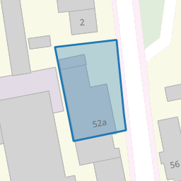 Perceel AVE00-H-6454