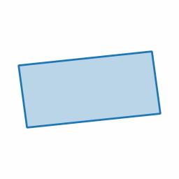 Perceel AVE00-H-6456