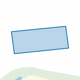 Perceel AVE00-H-6457