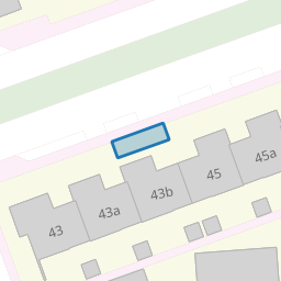 Perceel AVE00-H-6461