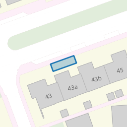 Perceel AVE00-H-6462