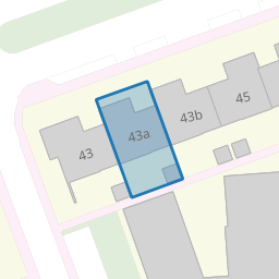 Perceel AVE00-H-6467