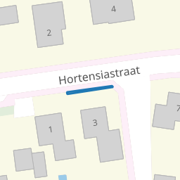 Perceel AVE00-H-6474