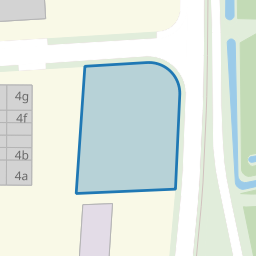 Perceel AVE00-H-6479