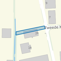 Perceel AVE00-H-6481