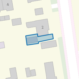 Perceel AVE00-H-6485