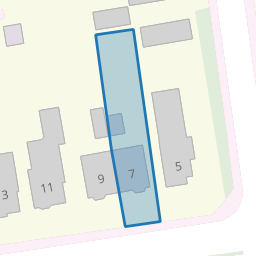 Perceel AVE00-H-6486