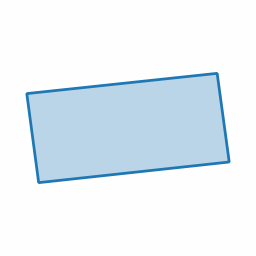 Perceel AVE00-H-6491