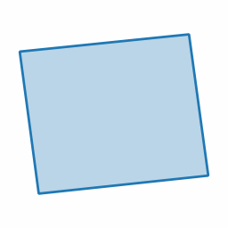 Perceel AVE00-H-6494