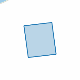 Perceel AVE00-H-6496