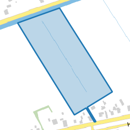 Perceel AVE00-H-6503