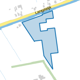 Perceel AVE00-H-6504