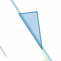 Perceel AVE00-H-6505