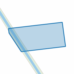 Perceel AVE00-H-6506