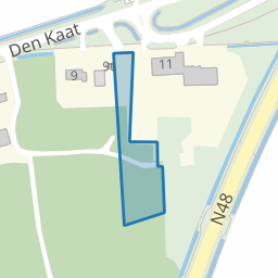 Perceel AVE00-H-6507