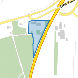 Perceel AVE00-H-6508