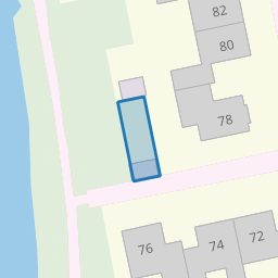 Perceel AVE00-H-6510