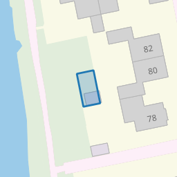 Perceel AVE00-H-6511