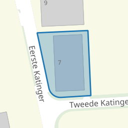 Perceel AVE00-H-6513