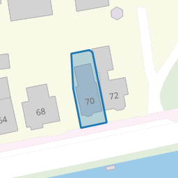 Perceel AVE00-H-6514