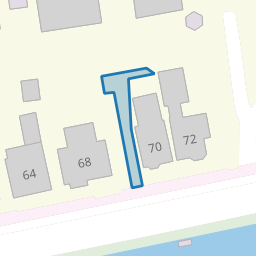 Perceel AVE00-H-6515