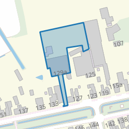 Perceel AVE00-H-6521