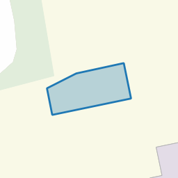 Perceel AVE00-H-6522