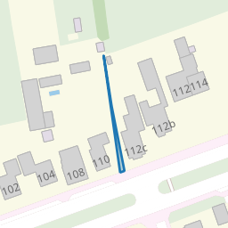 Perceel AVE00-H-6524