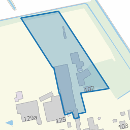 Perceel AVE00-H-6529