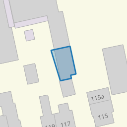 Perceel AVE00-H-6531