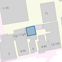 Perceel AVE00-H-6532