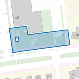 Perceel AVE00-H-6534