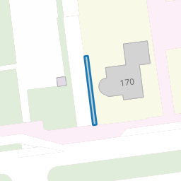 Perceel AVE00-H-6535