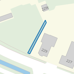 Perceel AVE00-H-6537