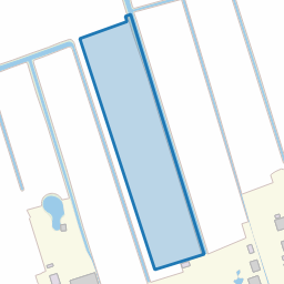 Perceel AVE00-H-6540