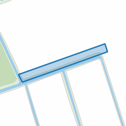 Perceel AVE00-H-6541