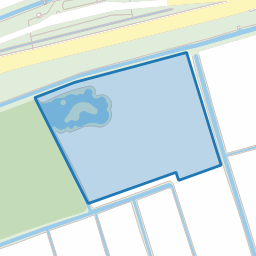 Perceel AVE00-H-6542