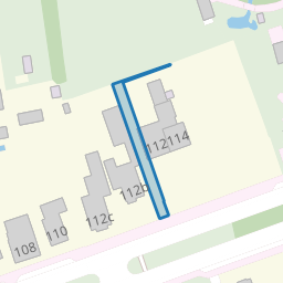 Perceel AVE00-H-6552