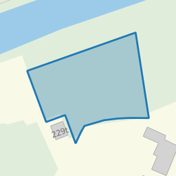 Perceel AVE00-H-6555