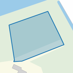 Perceel AVE00-H-6556