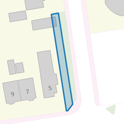 Perceel AVE00-H-6558