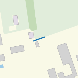 Perceel AVE00-H-6559