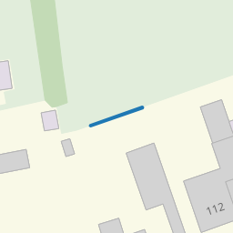 Perceel AVE00-H-6560