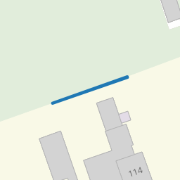 Perceel AVE00-H-6561