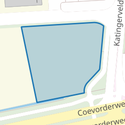 Perceel AVE00-H-6570