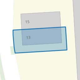 Perceel AVE00-H-6573