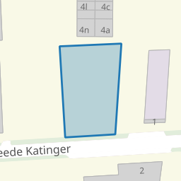 Perceel AVE00-H-6576