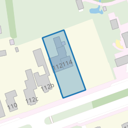 Perceel AVE00-H-6577