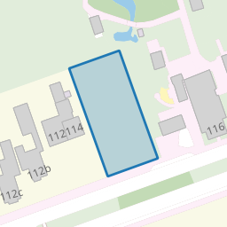 Perceel AVE00-H-6578